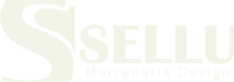 SELLU Marcenaria